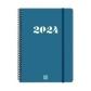 agenda-anual-2024-finocam-espiral-my-espiral-tapa-extradura-c-goma-e10-155x212-s-v-apaisada-azul
