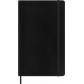 agenda-anual-2024-moleskine-tapa-blanda-diaria-l-negro