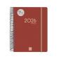 agenda-anual-2025-26-finocam-16-meses-internacional-ikon-espiral-tapa-pp-d-p-e10-155x212-con-goma-burdeos