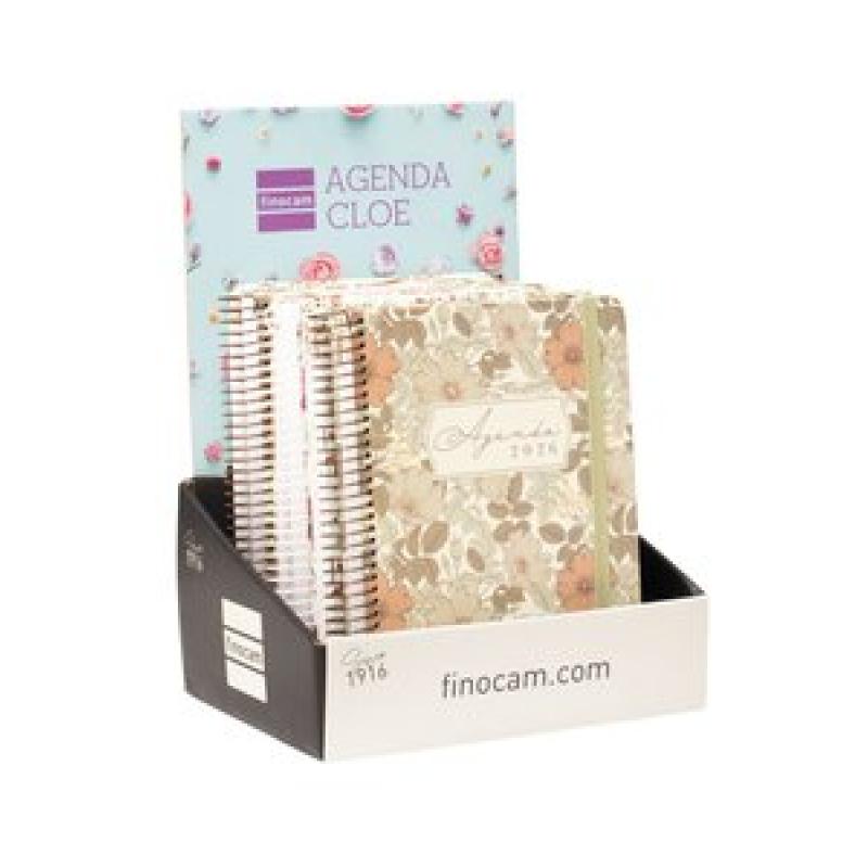 agenda-anual-2026-finocam-cloe-espiral-tapa-extra-con-goma-e10-155x212-surtido-expositor-de-6