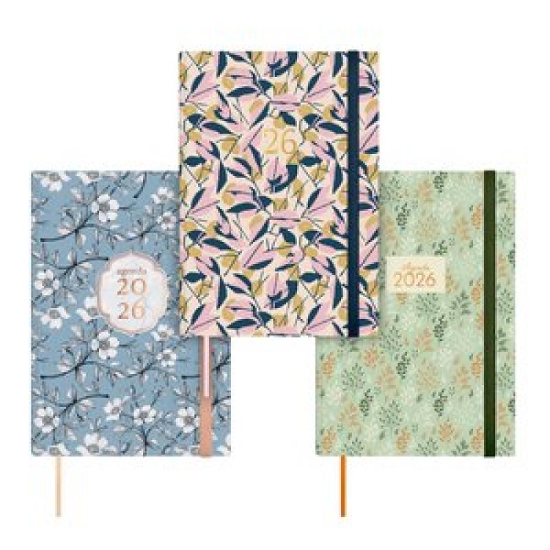 agenda-anual-2026-finocam-dynamic-berlin-cosida-tapa-acolchada-con-goma-y10-140x204-d-p-surtido-de-4