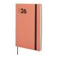 agenda-anual-2026-finocam-dynamic-mara-cosida-tapa-flexible-con-goma-y10-140x204-s-v-coral