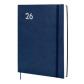 agenda-anual-2026-finocam-dynamic-mara-cosida-tapa-flexible-con-goma-y12-210x270-d-p-azul