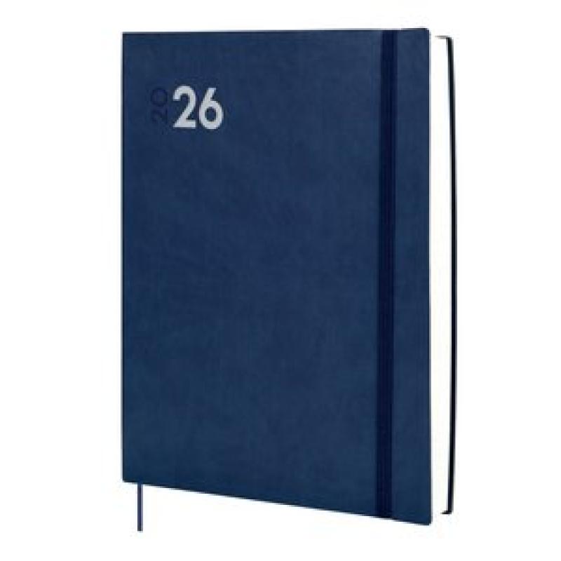 agenda-anual-2026-finocam-dynamic-mara-cosida-tapa-flexible-con-goma-y12-210x270-d-p-azul