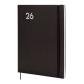 agenda-anual-2026-finocam-dynamic-mara-cosida-tapa-flexible-con-goma-y12-210x270-s-v-negro