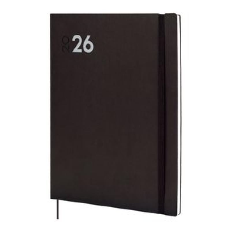 agenda-anual-2026-finocam-dynamic-mara-cosida-tapa-flexible-con-goma-y12-210x270-s-v-negro