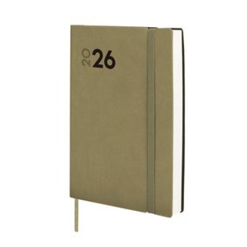 agenda-anual-2026-finocam-dynamic-mara-cosida-tapa-flexible-con-goma-y4-120x170-d-p-verde