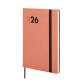 agenda-anual-2026-finocam-dynamic-mara-cosida-tapa-flexible-con-goma-y4-120x170-s-v-coral