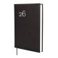agenda-anual-2026-finocam-dynamic-milano-cosida-tapa-acolchada-y11-165x240-d-p-negro