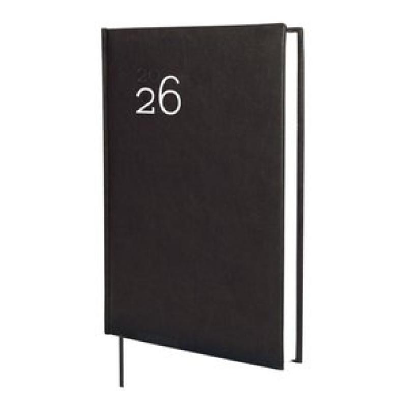 agenda-anual-2026-finocam-dynamic-milano-cosida-tapa-acolchada-y11-165x240-d-p-negro