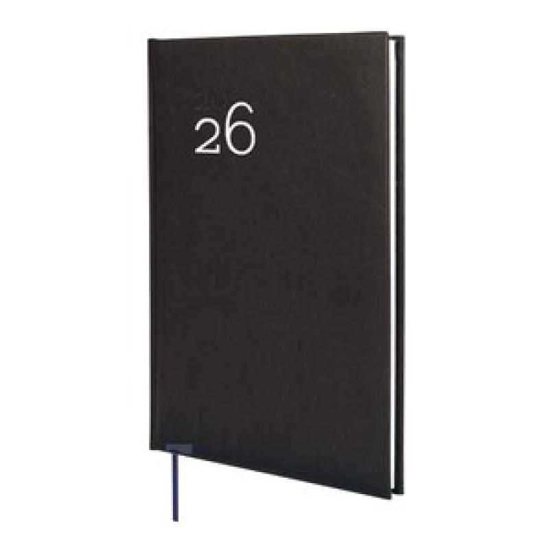 agenda-anual-2026-finocam-dynamic-milano-cosida-tapa-acolchada-y11-165x240-s-v-negro
