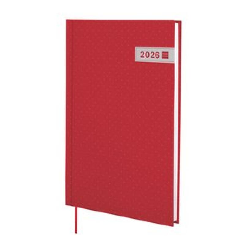 agenda-anual-2026-finocam-dynamic-porto-cosida-tapa-extra-y10-140x204-s-v-rojo