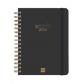 agenda-anual-2026-finocam-espiral-alma-wire-o-tapa-dura-con-goma-e10-155x212-dp-negro