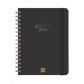 agenda-anual-2026-finocam-espiral-alma-wire-o-tapa-dura-con-goma-e10-155x212-s-v-apais-negro