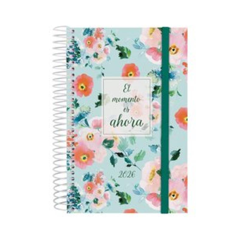 agenda-anual-2026-finocam-espiral-design-collection-espiral-tapa-pp-con-goma-e5-117x181-d-p-ahora