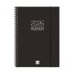 agenda-anual-2026-finocam-espiral-opaque-espiral-tapa-pp-con-goma-e10-155x212-s-v-apais-negro
