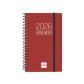 agenda-anual-2026-finocam-espiral-opaque-espiral-tapa-pp-con-goma-e3-79x127-s-v-apais-burdeos