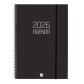 agenda-anual-2026-finocam-espiral-opaque-espiral-tapa-pp-con-goma-e40-210x297-s-v-apais-negro