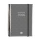 agenda-anual-2026-finocam-espiral-personalizable-espiral-tapa-pp-con-goma-e10-155x212-s-v-apais