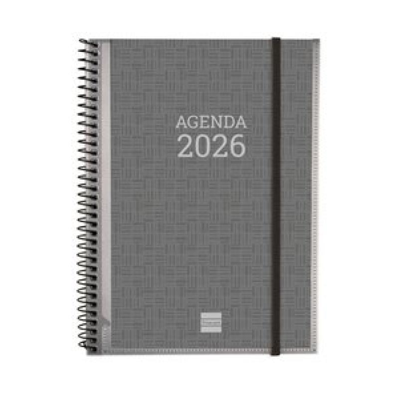 agenda-anual-2026-finocam-espiral-personalizable-espiral-tapa-pp-con-goma-e10-155x212-s-v-apais