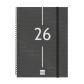 agenda-anual-2026-finocam-espiral-year-espiral-tapa-pp-con-goma-e10-155x212-s-v-negro