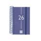 agenda-anual-2026-finocam-espiral-year-espiral-tapa-pp-con-goma-e3-79x127-d-p-azul