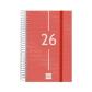 agenda-anual-2026-finocam-espiral-year-espiral-tapa-pp-con-goma-e5-117x181-d-p-rojo