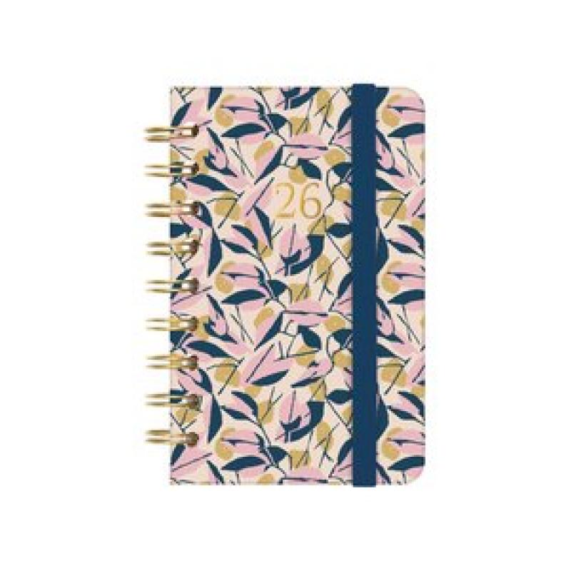 agenda-anual-2026-finocam-espiral-you-wire-o-tapa-extra-con-goma-e3-79x127-s-v-apais-hojas