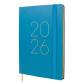 agenda-anual-2026-finocam-flexi-lisa-cosida-tapa-flexible-con-goma-fa5-148x210-s-v-azul