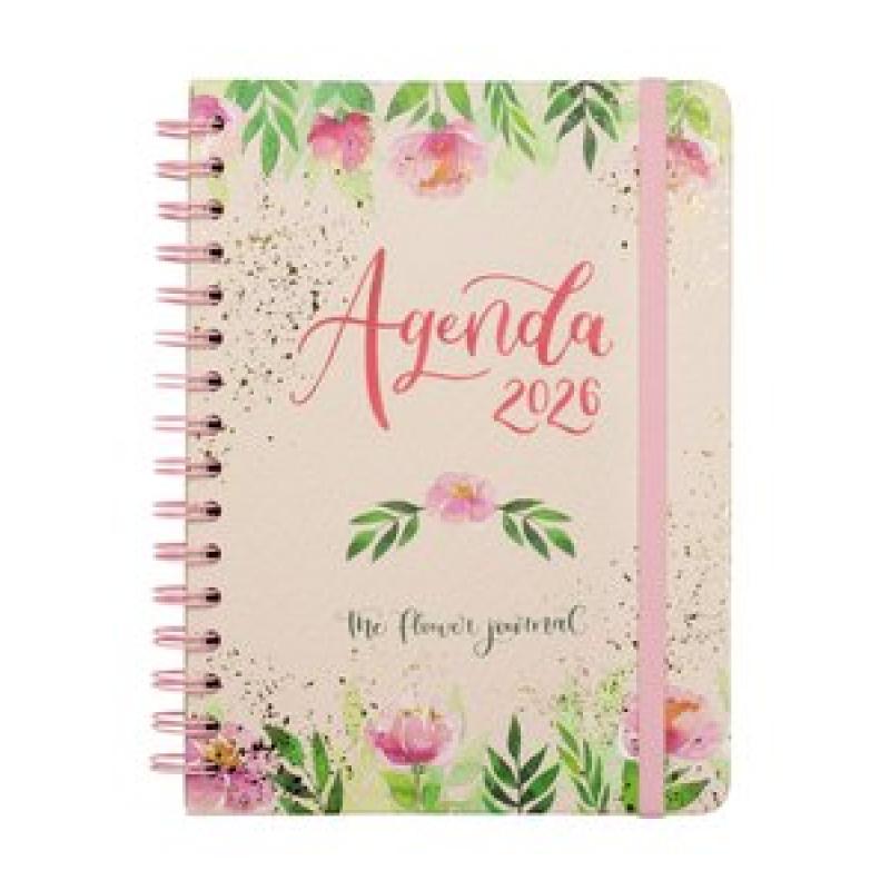 agenda-anual-2026-finocam-flower-journal-wire-o-tapa-extra-con-goma-e10-155x212-s-v-apais-rosa