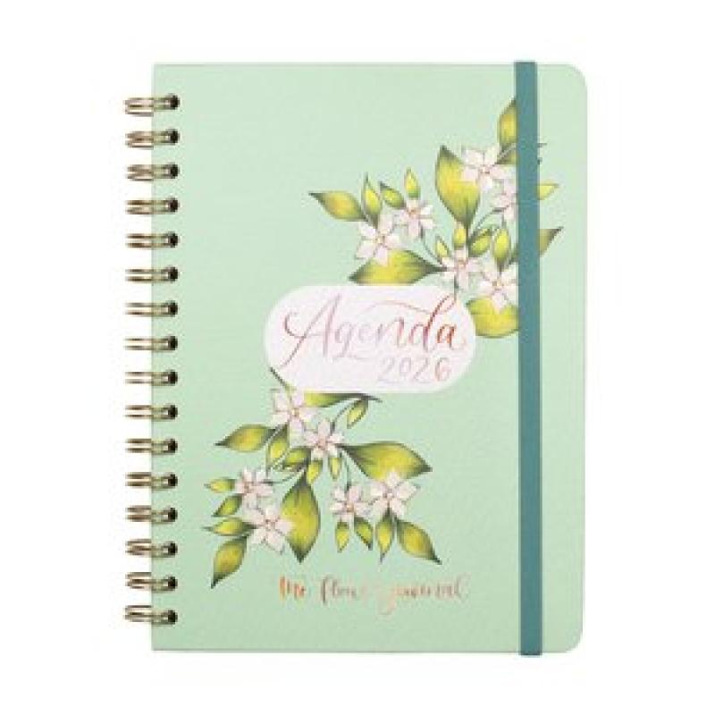 agenda-anual-2026-finocam-flower-journal-wire-o-tapa-extra-con-goma-e10-155x212-s-v-apais-verde