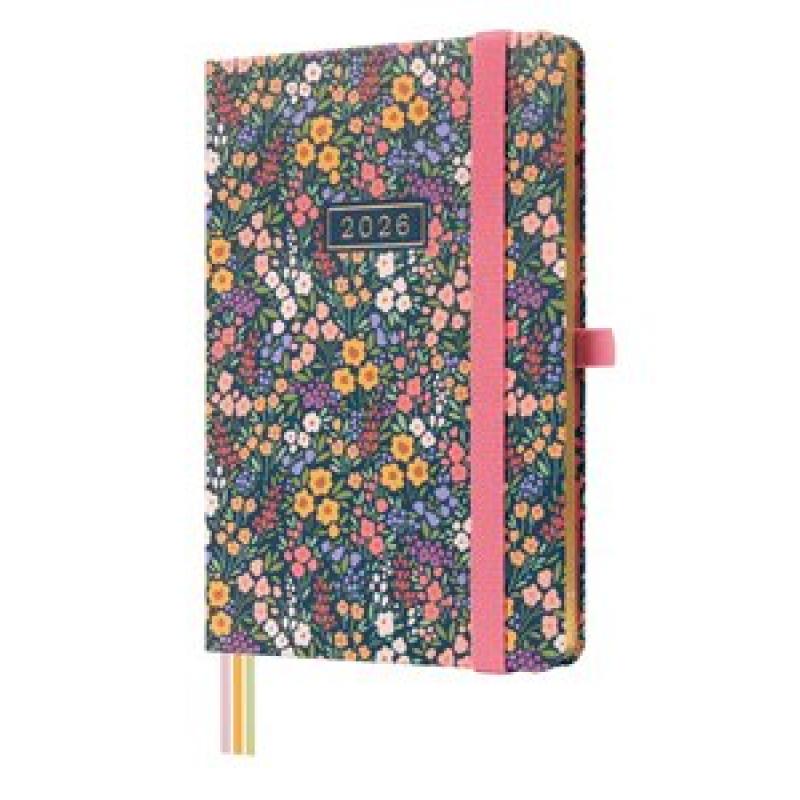agenda-anual-2026-finocam-minimal-design-cosida-tapa-extra-con-goma-m4-118x168-s-v-apais-flora