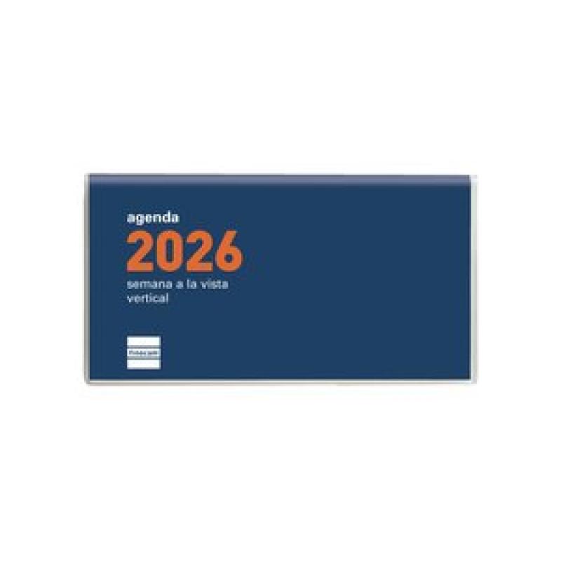 agenda-anual-2026-finocam-plana-coctel-cosida-tapa-pp-pl1-118x64-s-v-azul