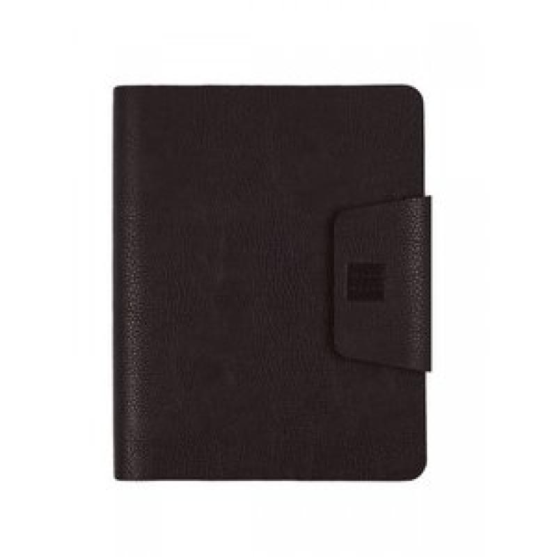 agenda-anual-finocam-classic-nova-602-73x114-s-v-apais-negro