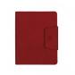 agenda-anual-finocam-classic-nova-602-73x114-s-v-apais-rojo