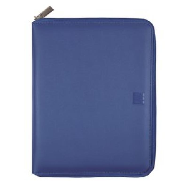 agenda-anual-finocam-cremallera-pol-500-117x181-d-p-azul