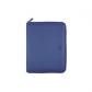 agenda-anual-finocam-finocam-cremallera-pol-500-117x181-d-p-blau
