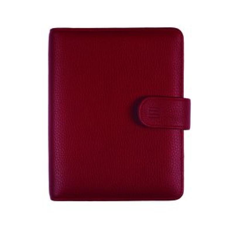 agenda-anual-finocam-open-piel-andrea-500-117x181-s-v-burdeos