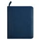 agenda-anual-finocam-open-piel-cremallera-andrea-1000-155x215-s-v-azul