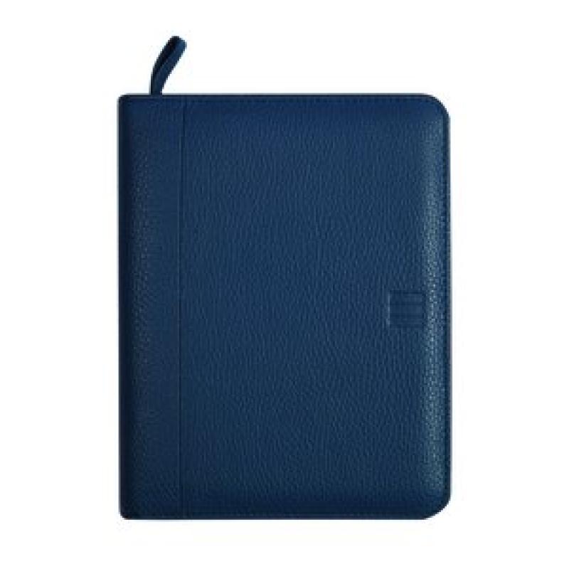 agenda-anual-finocam-open-piel-cremallera-andrea-500-117x181-s-v-azul