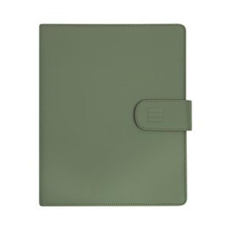 agenda-anual-finocam-open-troya-1000-155x215-s-v-vison