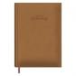 agenda-dohe-libro-de-reservas-perpetuo-cosido-tapa-acolchada-polipiel-21x29-d-d-camel