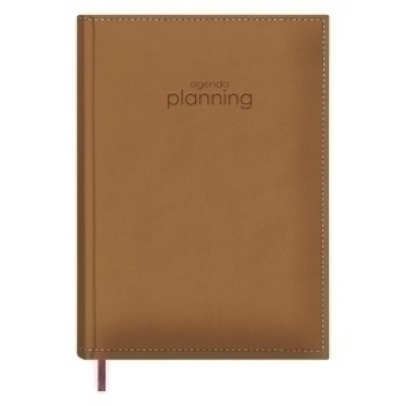 agenda-dohe-libro-de-reservas-perpetuo-cosido-tapa-acolchada-polipiel-21x29-d-d-camel
