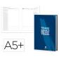 agenda-encuadernada-antartik-my-year-a5-2026-d-p-azul-oscuro-papel-80g-fsc