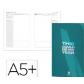 agenda-encuadernada-antartik-my-year-a5-2026-d-p-verde-papel-80g-fsc