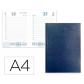 agenda-encuadernada-liderpapel-corfu-a4-2026-d-p-azul-papel-60-gr-fsc