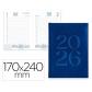 agenda-encuadernada-liderpapel-creta-170x240-mm-2026-d-p-azul-papel-70-gr-fsc