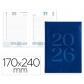 agenda-encuadernada-liderpapel-creta-170x240-mm-2026-d-p-azul-papel-70-gr-fsc