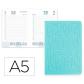 agenda-encuadernada-liderpapel-icaria-a5-2026-d-p-azul-claro-papel-70-gr-fsc