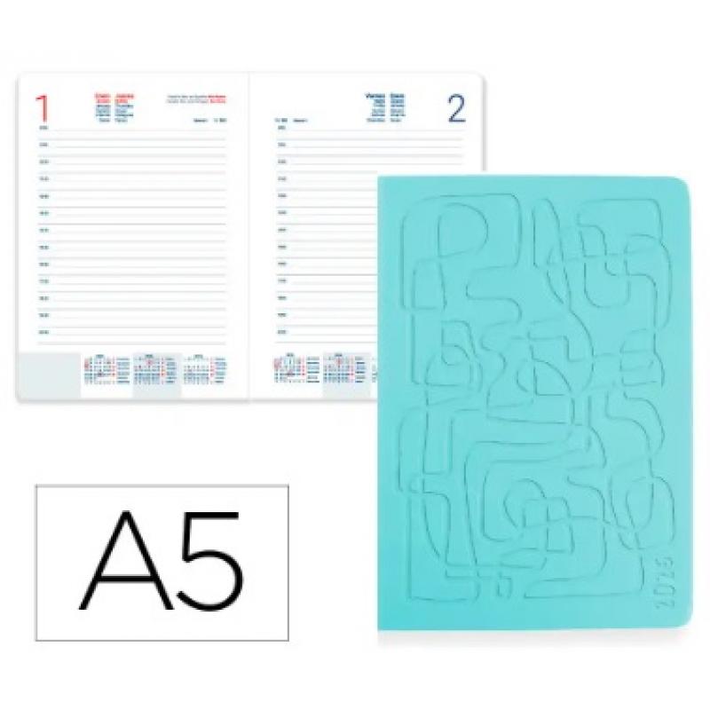 agenda-encuadernada-liderpapel-icaria-a5-2026-d-p-azul-claro-papel-70-gr-fsc